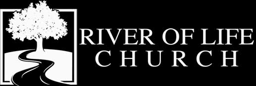 River of Life Church, Starke, FL