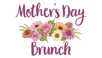 Mothers Day Brunch at River of Life Church