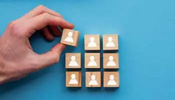 Highways & Hedges  at River of Life Church