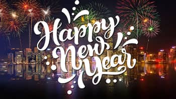 Senior Luncheon at River of Life Church